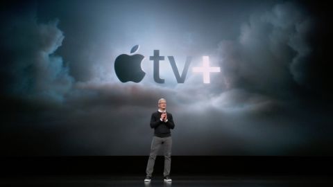 25 apple event 0325 SCREENGRAB