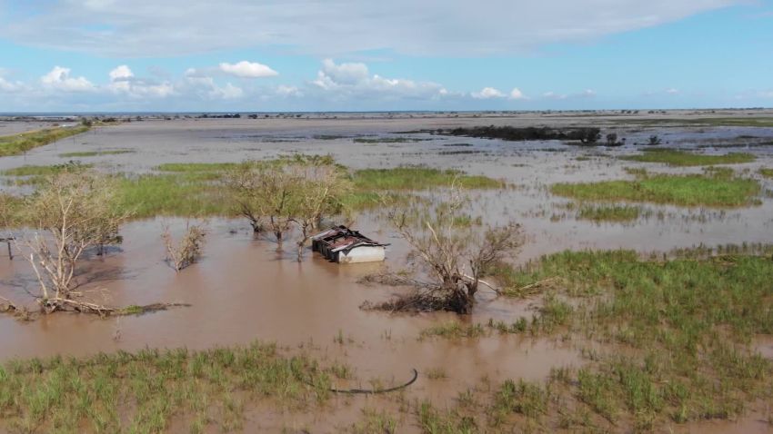 Cyclone Idai drone footage Intl_00005107.jpg