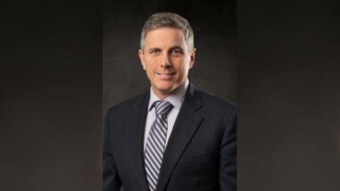 Justin T. Green