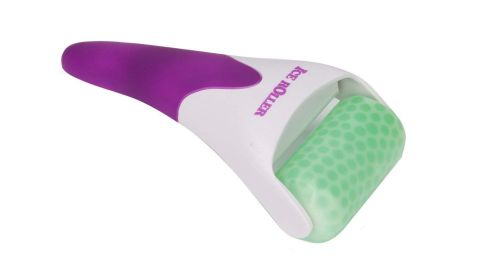 <strong>Give yourself a cooling face massage with this fun ice roller </strong>Esarora Face Ice Roller ($11.99; <a href="https://amzn.to/2CuwbS7" target="_blank" target="_blank">amazon.com</a>)  
