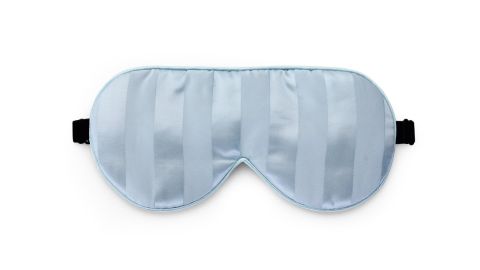 <strong>Sleep like a baby with this super smooth sleep </strong><strong>mas</strong><strong>k</strong> Alaska Bear Natural Silk Sleep Mask ($9.99; <a href="https://amzn.to/2WkklBU" target="_blank" target="_blank">amazon.com</a>)