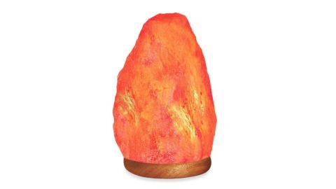 <strong>A Himalayan salt lamp to add to your home decor</strong> Courtside Market Small Ionic Natural Salt Crystal Lamp ($14.99; <a href="http://www.anrdoezrs.net/links/8314883/type/dlg/sid/032250under15/https://www.bedbathandbeyond.com/store/product/small-ionic-natural-salt-crystal-lamp/1040415116?skuId=40415116&&mrkgcl=609&mrkgadid=3254088494&rkg_id=0&enginename=google&mcid=PS_googlepla_nonbrand_brand_local&product_id=40415116&adtype=pla&product_channel=local&adpos=1o1&creative=233266395762&device=c&matchtype=&network=g&gclid=CjwKCAjw7MzkBRAGEiwAkOXexHSeJmMsP2Np4smK9PxHIuX6HsrOmCSSw0kB9AUHtorXk0RMve4q7hoC8z0QAvD_BwE&gclsrc=aw.ds" target="_blank" target="_blank">bedbathandbeyond.com</a>)<br />
