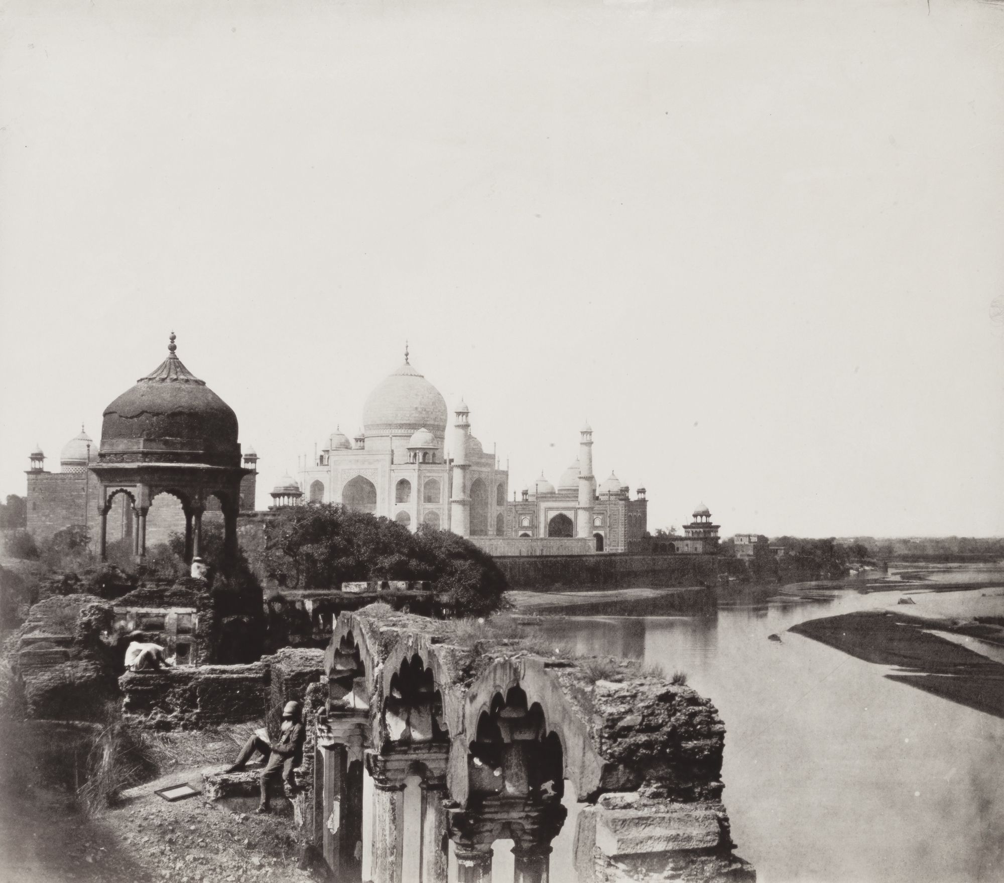 india history images
