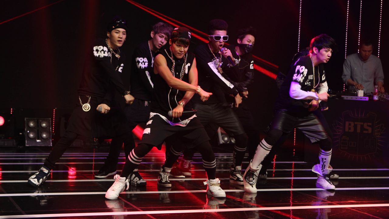 04 BTS boy band RESTRICTED