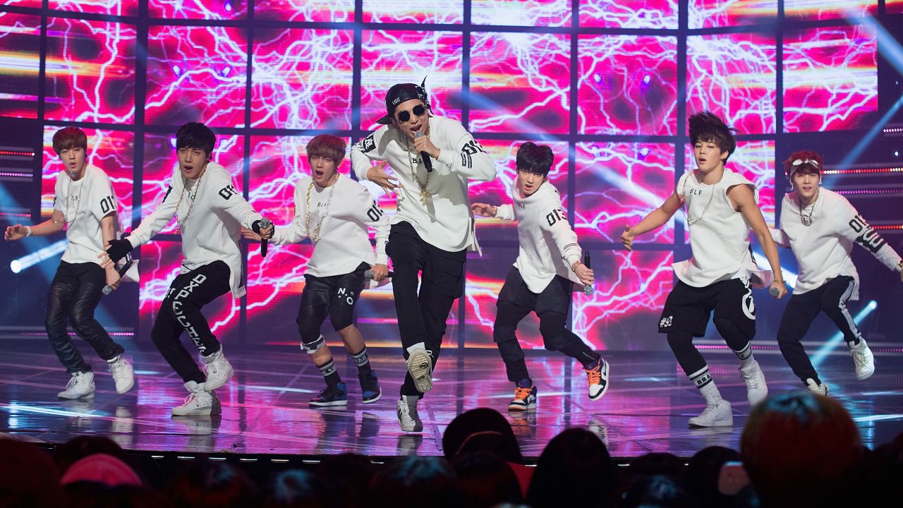 05 BTS boy band RESTRICTED
