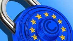 20190326-eu-copyright-ruling-GFX
