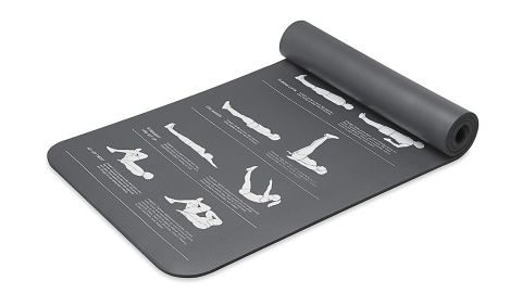 yoga-2