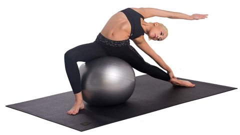 yoga-3