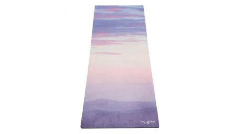 yoga-5