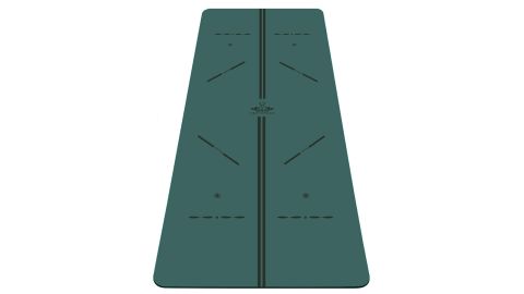 yoga-6