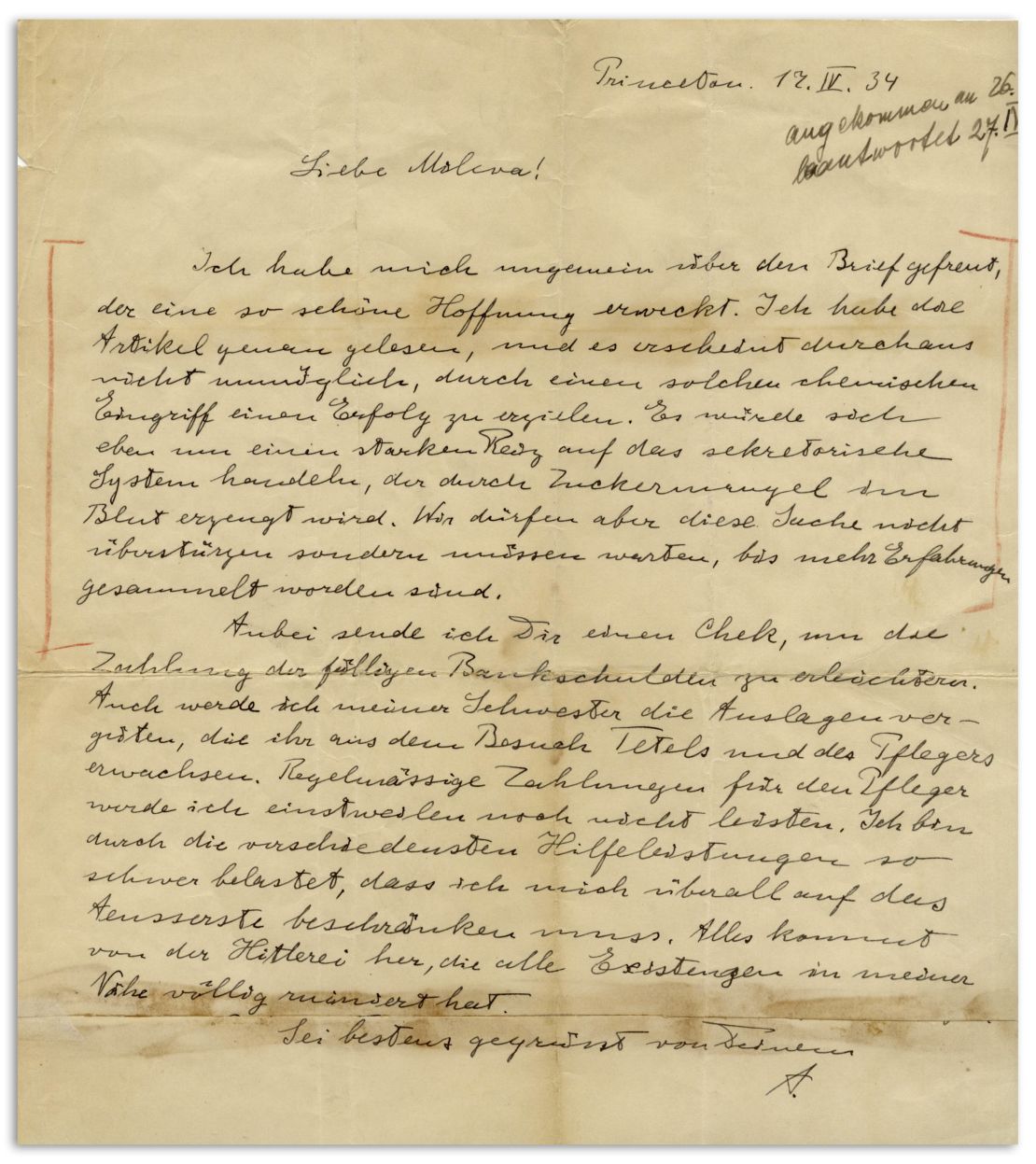 0327 einstein letter 02