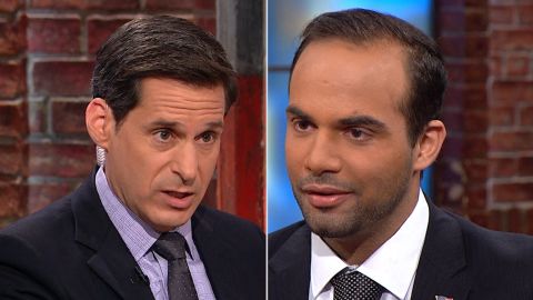 berman papadopoulos split thumb