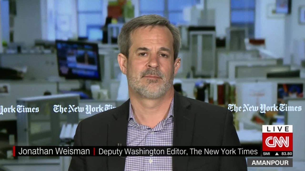 weisman amanpour_00111915.jpg