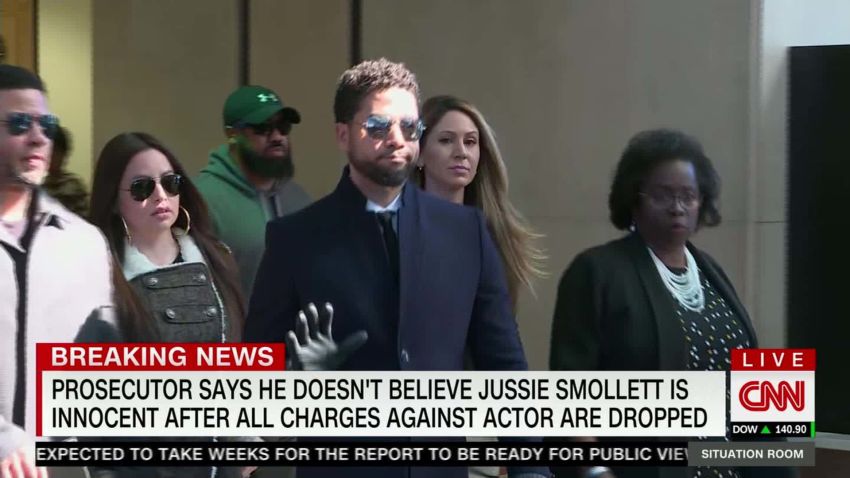 exp TSR.Todd.Jussie.Smollett.hoax.all.charges.dropped_00000203.jpg