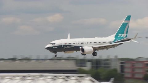 crisis reputacion aviones boeing 737 max 8 pkg richard quest_00012704.jpg