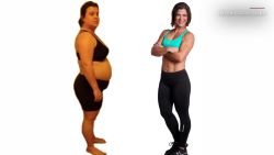 Turning Points Helen Costa-Giles Weight Loss Workout Mom_00011508.jpg