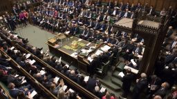 0327 UK parliment 01