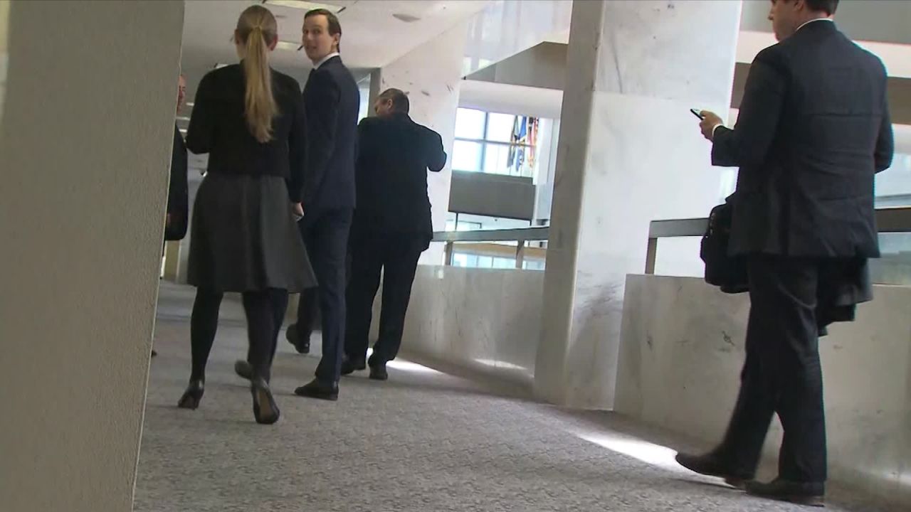 01 kushner senate intel 0328