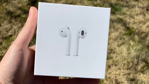 2-underscored new airpods review