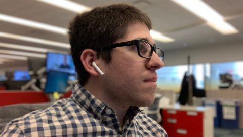 4-underscored new airpods review