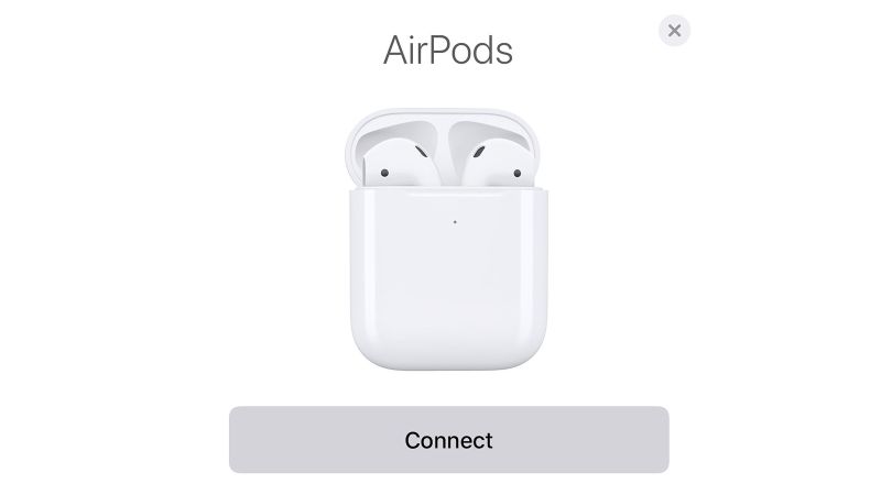 Apple AirPods with Wireless Charging Case review making the best