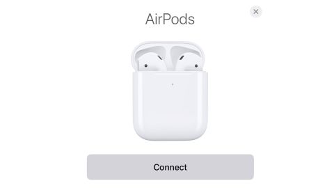 1-underscored new airpods review