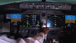 simulador vuelo entrenamiento boeing 737 max 8 ethiopian airlines pkg robyn kriel_00021101