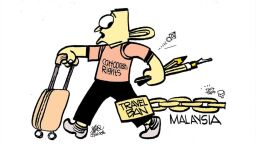 Zunar new 3