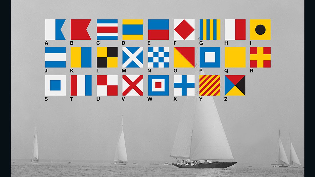 america's cup interactive