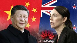 20190329-China-New-Zealand-tensions-illo
