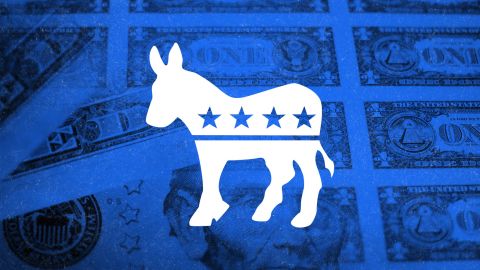 20190329 democrats fundraising deadline