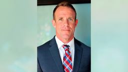 Navy SEAL Chief Edward Gallagher is charged with murder of Iraqi civilians.