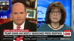 Pentagon has not held an on-camera briefing in 300 days_00010220.jpg
