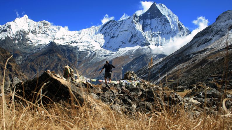 <strong>An impressive crowd: </strong>Those who pass the vetting process will be surrounded by an impressive crowd. Members have been among the first to reach the North Pole, summit Mount Everest and walk on the moon.