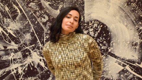 When Melinda Garcia found out a male colleague was making more than her, she felt taken advantage of.