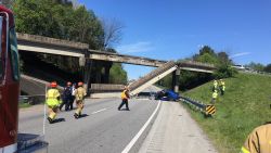 02 Chattanooga Tennessee bridge collapse