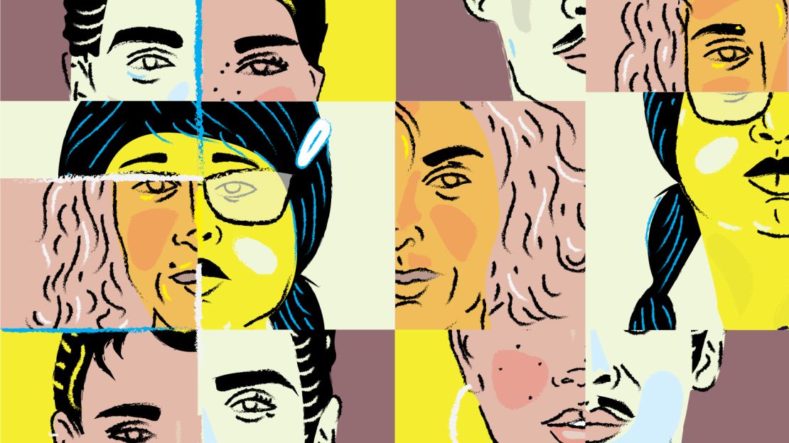 Transgender people often experience intense anxiety when traveling. Travel adds an exponential unknown to the equation, which can make everything from going through airport security, hailing a cab, renting an apartment or engaging in an excursion a potential risk.