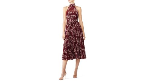 <strong>Fame & Partners Zora Dress (prices vary based on subscription; </strong><a href="http://redirect.viglink.com/?type=bk&opt=false&u=https%3A%2F%2Fwww.renttherunway.com%2Fshop%2Fdesigners%2Ffame__partners%2Fzora_dress&key=ed7eb6546c416eb284920d7a87c6d8c4" target="_blank" target="_blank"><strong>renttherunway.com</strong></a><strong>)</strong>