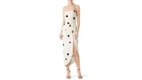 <strong>Derek Lam 10 Crosby Polka Dot Cami Dress (prices vary based on subscription;</strong><a href="http://redirect.viglink.com?type=bk&opt=false&u=https%3A%2F%2Fwww.renttherunway.com%2Fshop%2Fdesigners%2Fderek_lam_10_crosby%2Fpolka_dot_cami_dress&key=ed7eb6546c416eb284920d7a87c6d8c4" target="_blank" target="_blank"><strong> renttherunway.com</strong></a><strong>) </strong>