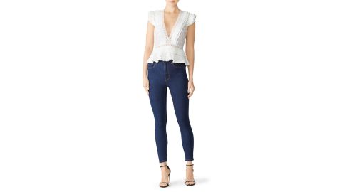 <strong>Saylor Julian Top (prices vary based on subscription;</strong><a href="http://redirect.viglink.com/?type=bk&opt=false&u=https%3A%2F%2Fwww.renttherunway.com%2Fshop%2Fdesigners%2Fsaylor%2Fjulian_top&key=ed7eb6546c416eb284920d7a87c6d8c4" target="_blank" target="_blank"><strong> renttherunway.com</strong></a><strong>) </strong>