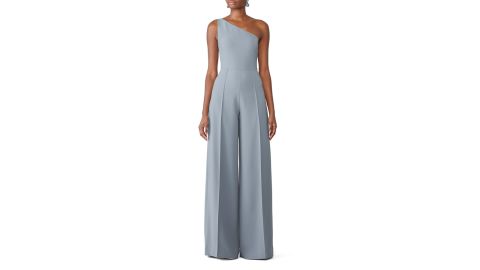 <strong>Christian Siriano Blue One Shoulder Jumpsuit (prices vary based on subscription; </strong><a href="http://redirect.viglink.com?type=bk&opt=false&u=https%3A%2F%2Fwww.renttherunway.com%2Fshop%2Fdesigners%2Fchristian_siriano%2Fblue_one_shoulder_jumpsuit&key=ed7eb6546c416eb284920d7a87c6d8c4" target="_blank" target="_blank"><strong>renttherunway.com</strong></a><strong>)</strong>