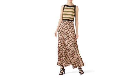 <strong>Aldomartins Abstract Printed Midi Dress (prices vary based on subscription; </strong><a href="http://redirect.viglink.com?type=bk&opt=false&u=https%3A%2F%2Fwww.renttherunway.com%2Fshop%2Fdesigners%2Faldomartins%2Fabstract_printed_midi_dress&key=ed7eb6546c416eb284920d7a87c6d8c4" target="_blank" target="_blank"><strong>renttherunway.com</strong></a><strong>)</strong>