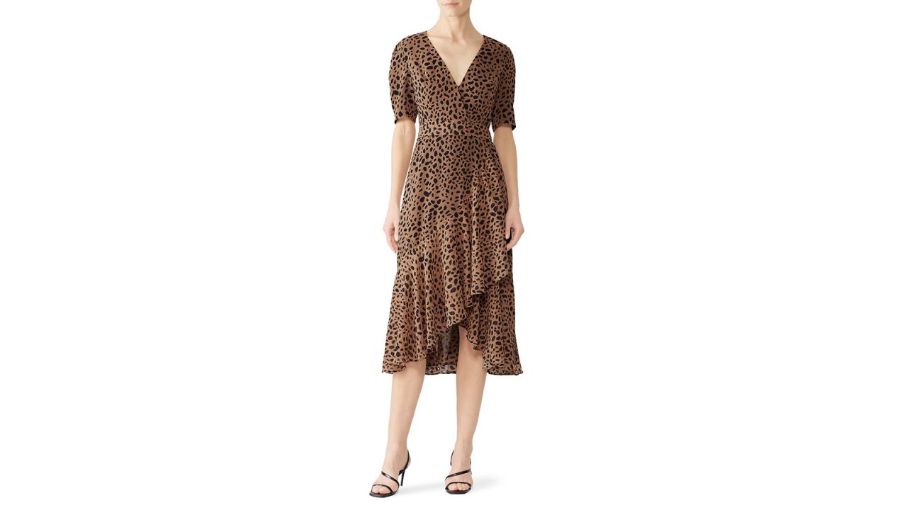<strong>Fame & Partners Leopard High Low Wrap Dress (prices vary based on subscription;</strong><a href="http://redirect.viglink.com?type=bk&opt=false&u=https%3A%2F%2Fwww.renttherunway.com%2Fshop%2Fdesigners%2Ffame__partners%2Fleopard_high_low_wrap_dress&key=ed7eb6546c416eb284920d7a87c6d8c4" target="_blank" target="_blank"><strong> renttherunway.com</strong></a><strong>) </strong>