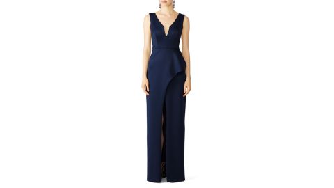 <strong>Black Halo Hendricks Gown (prices vary based on subscription; </strong><a href="http://redirect.viglink.com/?type=bk&opt=false&u=https%3A%2F%2Fwww.renttherunway.com%2Fshop%2Fdesigners%2Fblack_halo%2Fhendricks_gown&key=ed7eb6546c416eb284920d7a87c6d8c4" target="_blank" target="_blank"><strong>renttherunway.com</strong></a><strong>)</strong>