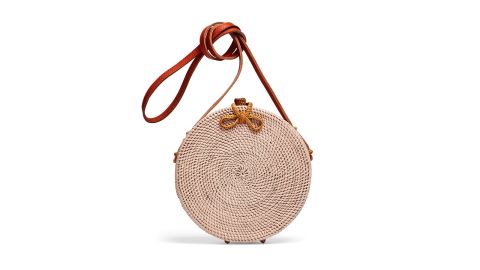 <strong>Cleobella Handbags Williamsburg Straw Circle Bag (prices vary based on subscription;</strong><a href="http://redirect.viglink.com?type=bk&opt=false&u=https%3A%2F%2Fwww.renttherunway.com%2Fshop%2Fdesigners%2Fcleobella_handbags%2Fwilliamsburg_straw_circle_bag&key=ed7eb6546c416eb284920d7a87c6d8c4" target="_blank" target="_blank"><strong> renttherunway.com</strong></a><strong>)</strong>