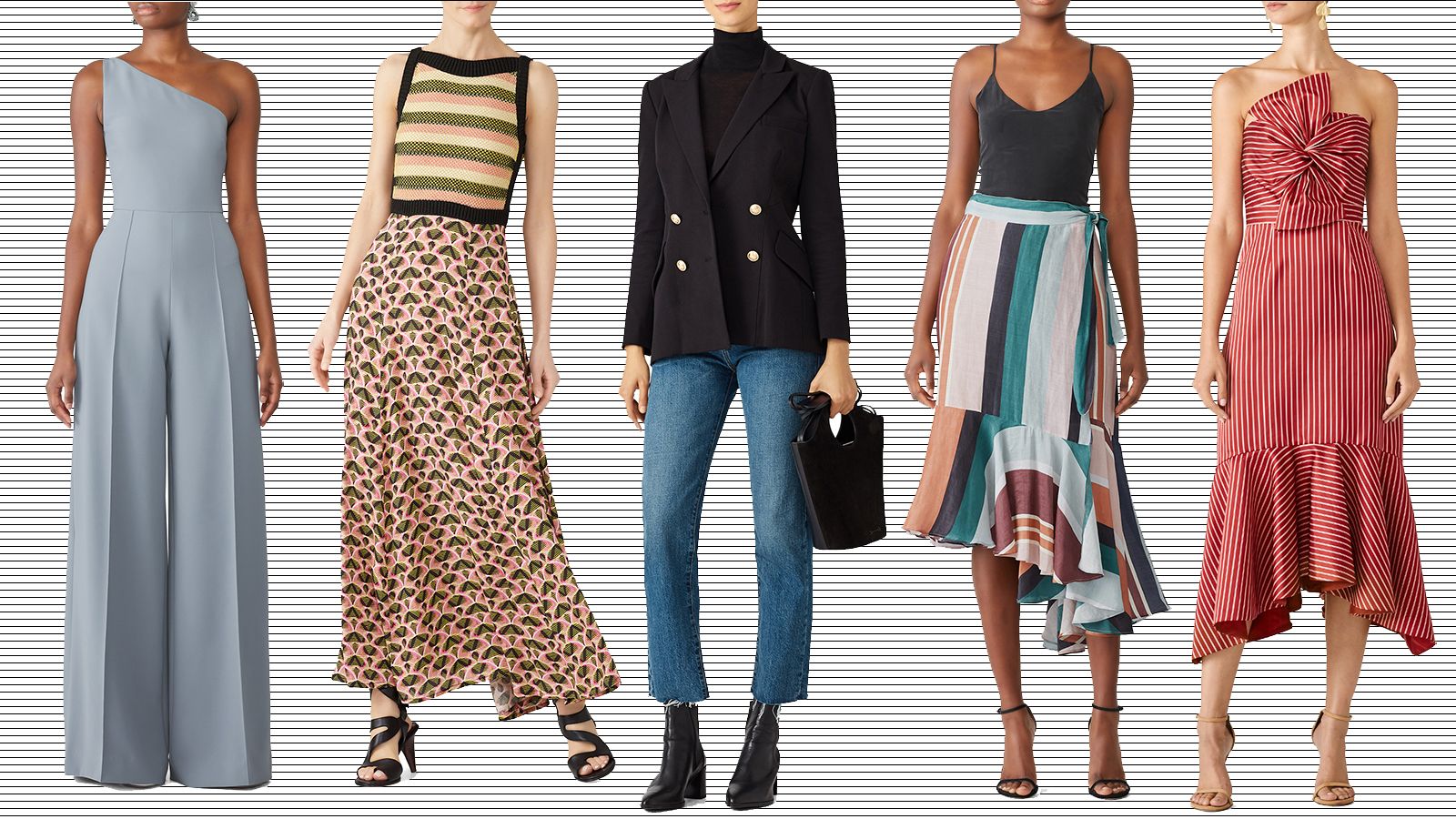 Rent the Runway kids: Shop Rent the Runway for all your designer