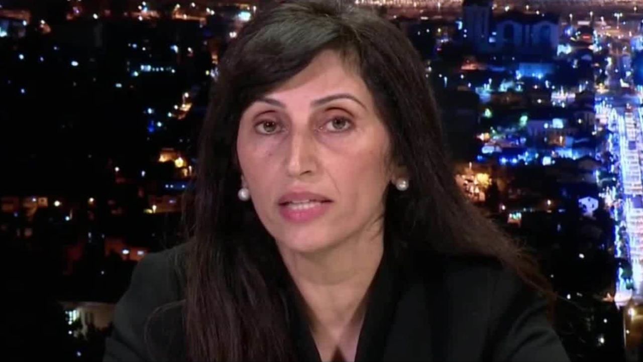 Diana Buttu amanpour_00010123.jpg