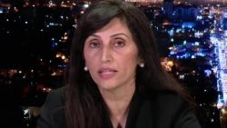 Diana Buttu amanpour_00010123.jpg