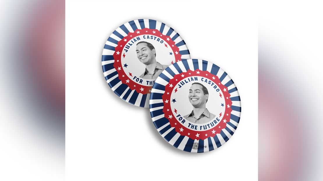 4 Pack Koozie Collection – Official Elizabeth Warren Shop