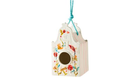 <strong>Anthropologie Alice Birdhouse ($30.40; </strong><a href="https://click.linksynergy.com/deeplink?id=Fr/49/7rhGg&mid=1237&u1=0403mothersdaygiftsnordstrom&murl=https%3A%2F%2Fshop.nordstrom.com%2Fs%2Fathropologie-alice-birdhouse%2F5172792" target="_blank" target="_blank"><strong>nordstrom.com</strong></a><strong>)</strong><br />